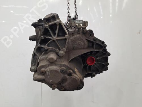 Gearbox FORD FOCUS III Turnier 1.5 TDCi | BP35963035M3 - Image 3