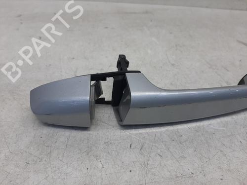 Other BMW X5 (F15, F85) xDrive 30 d | BP26865649O1 