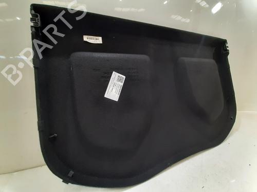 Hattehylde TOYOTA C-HR (_X1_) 1.8 Hybrid (ZYX10_, ZYX11_, ZYX10R, ZYX11R) | BP39267038C85 - Image 6