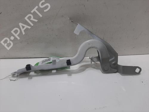 Outra VAUXHALL CORSA Mk V (F) 1.2 (75 hp) 30559706