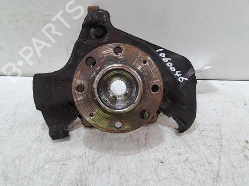 Used Right front steering knuckle Right front steering knuckle 38769912 38769912
