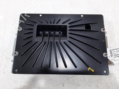 Electronic module LAND ROVER RANGE ROVER IV (L405) 4.4 SDV8 4x4 | BP36985667M83 - Image 3