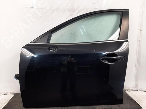 Used Left front door MAZDA 3 (BM, BN) 2.0 (120 hp) 29810206