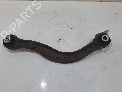 Left rear suspension arm LAND ROVER RANGE ROVER IV (L405) 3.0 SDV6 Hybrid 4x4 | BP29922351M14