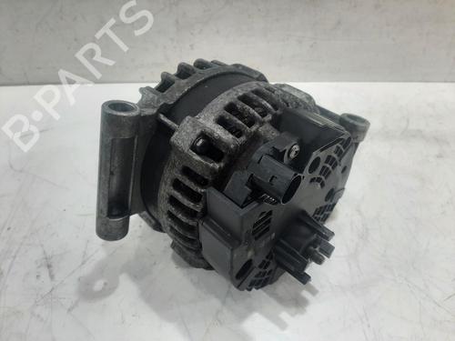 Alternator FORD FIESTA VII (HJ, HF) 1.0 EcoBoost mHEV ACTIVE | BP32503033M7 - Image 2