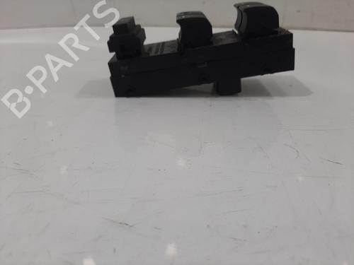 Right front window switch KIA VENGA (YN) 1.4 CRDi 90 | BP31209592I26 - Image 2