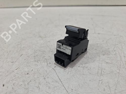 Used Right rear window switch Right rear window switch 31999373 31999373