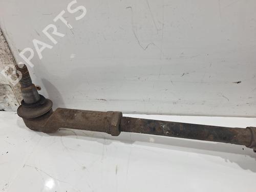 Steering rack LAND ROVER FREELANDER 2 (L359) 2.2 TD4 4x4 | BP30756192M22 