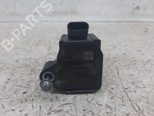 ignition-coil-mini-mini-countryman-f60-2016-26846817 main image