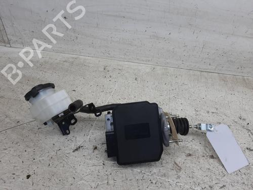 servo-brake-honda-civic-xi-hatchback-fl-2021-26748491 main image
