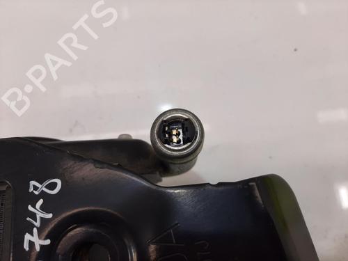 Andre MAZDA CX-3 (DK) 2.0 SKYACTIV-G (DK5W, DK6W) | BP33839704O1 - Image 6