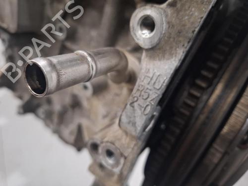 Engine HONDA CR-V IV (RM_) 1.6 i-DTEC (RE6) | BP33125217M1 - Image 6