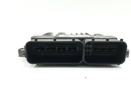 Control unit VAUXHALL ANTARA A (L07) 2.2 CDTi 4x4 | BP34038590M11  - Image 6