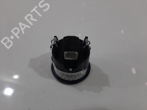 Other BYD YUAN PLUS EV | BP37034119O1 - Image 2