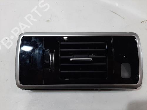 Used Interior roof light LAND ROVER RANGE ROVER IV (L405) 4.4 SDV8 4x4 (340 hp) 26868752