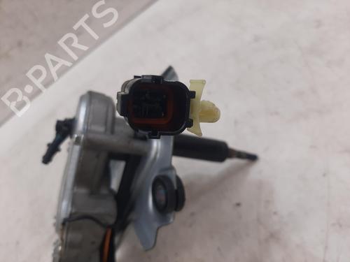 Rear wiper motor MG MG 3 1.5 | BP37795113M102  - Image 6