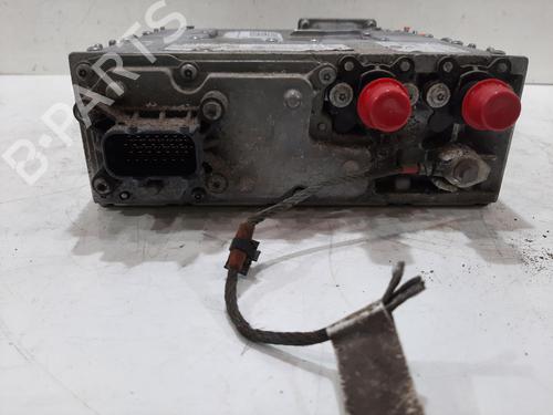 Inverter/Converter JAGUAR I-PACE (X590) EV400 AWD | BP29945773M119 