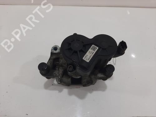 Andre FORD FOCUS IV (HN) 1.0 EcoBoost mHEV Active | BP36086870O1 - Image 3