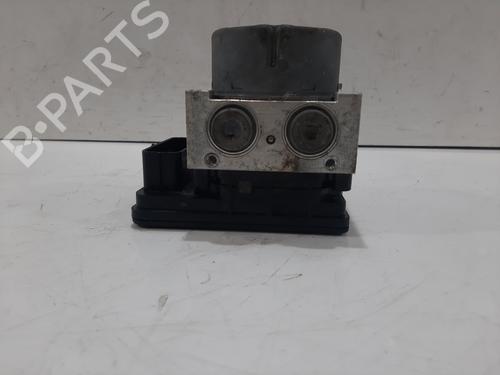 Pompe ABS FORD B-MAX (JK) 1.6 Ti | BP29603784M43 