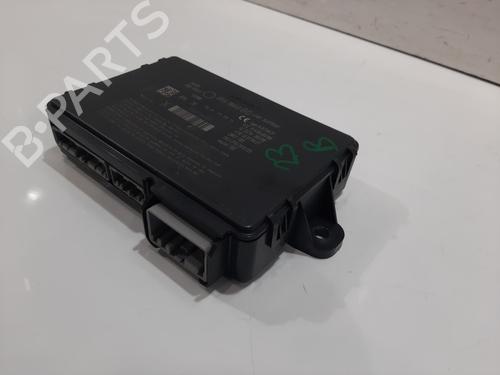 Computer LAND ROVER RANGE ROVER SPORT II (L494) 3.0 SDV6 Hybrid 4x4 | BP29553817M11 