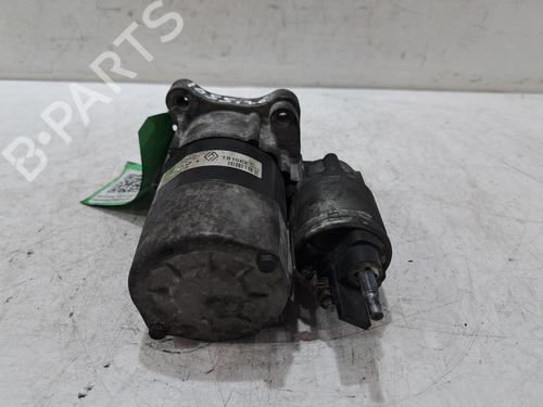 Starter RENAULT MEGANE III Hatchback (BZ0/1_, B3_) 1.6 16V (BZ0H) | BP37293072M8  - Image 6