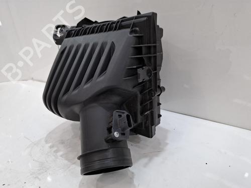 Air filter box BMW 1 (F40) 118 d | BP39202178M87 - Image 5