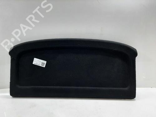 Cappelliera Cappelliera VW GOLF VII (5G1, BQ1, BE1, BE2) 1.6 TDI (115 hp) 34273342 34273342