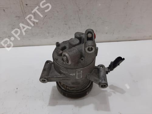 AC compressor TOYOTA AYGO (_B4_) 1.0 (KGB40) | BP37435099M34 - Image 6