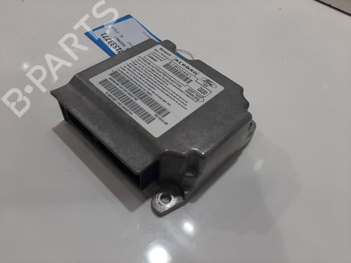 Control unit FORD KA (RU8) 1.2 | BP29554070M11 