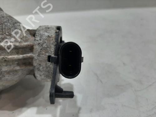 Other KIA RIO III (UB) 1.4 CRDi | BP28722516O1  - Image 5