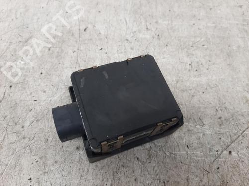 Used Electronic module LAND ROVER RANGE ROVER SPORT II (L494) 4.4 SDV8 4x4 (340 hp) 26828702