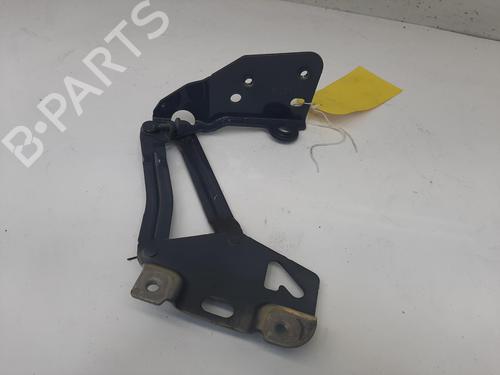 Other MERCEDES-BENZ SPRINTER 3,5-t Van (B907, B910) 314 CDI (910.631, 910.633) | BP26825516O1 - Image 3