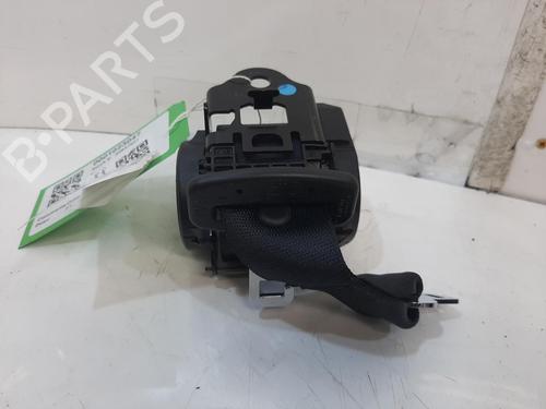 Other BMW X5 (F15, F85) xDrive 30 d | BP26934716O1 