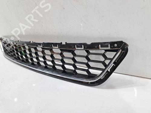 Grille FORD MONDEO V Turnier (CF) 2.0 TDCi | BP31266578C40