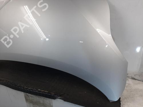 Hood HYUNDAI ix20 (JC) 1.4 | BP29397693C1 