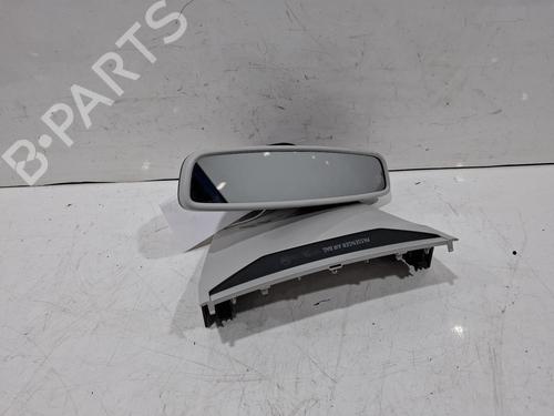 rear-mirror-vw-t-roc-a11-d11-2017-38568851 main image