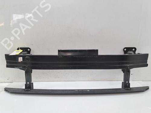 Annen Annen HYUNDAI i10 III (AC3, AI3) 1.0 MPi (67 hp) 37422014 37422014