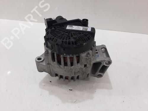 Alternator FORD KA+ III (UK, FK) 1.2 Ti-VCT | BP36452177M7 - Image 6