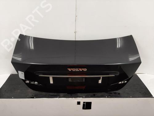 Tailgate VOLVO S40 II (544) 2.0 D | BP26862529C6 