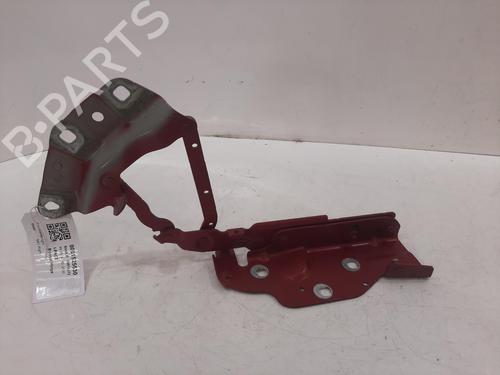 Other JAGUAR I-PACE (X590) EV400 AWD | BP29444784O1