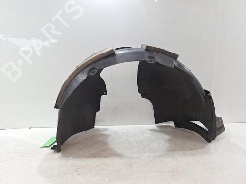 Used Wheel arch Wheel arch 36810791 36810791