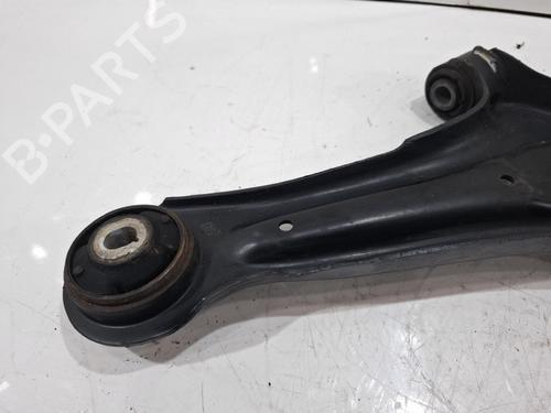 Left front suspension arm FORD PUMA (J2K, CF7) 1.0 Flexifuel | BP40466742M12 - Image 6