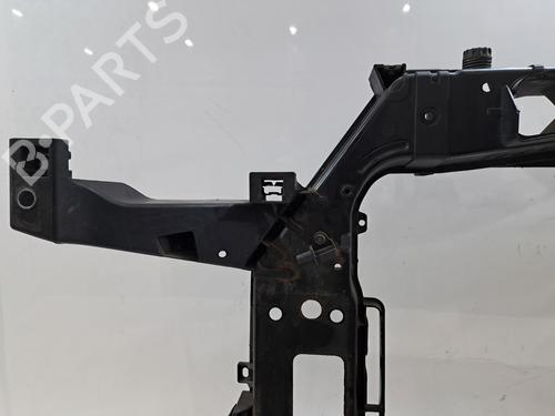 Frontplade/Frontkurv SSANGYONG TIVOLI 1.6 XDi 160 | BP39149633C72 - Image 2