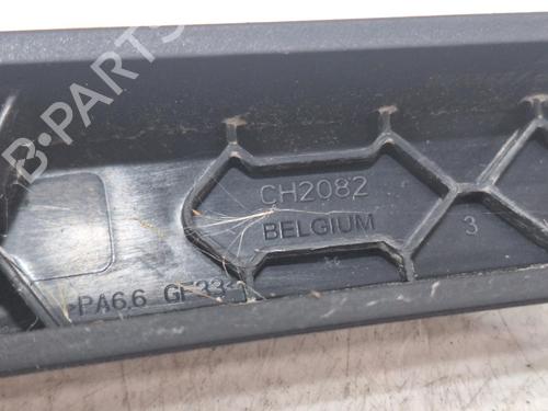 Other CUPRA FORMENTOR (KM7, KMP) 2.0 TSI 4Drive | BP32324773O1