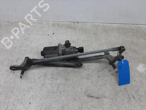 front-wiper-motor-fiat-500l-351_-352_-2012-26814789 main image