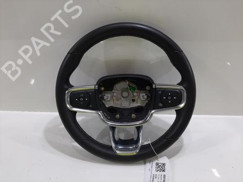 BP33839626C49 main image