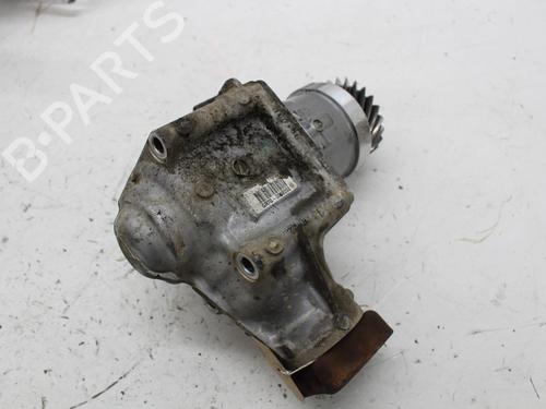 Transfer box HONDA CR-V IV (RM_) 1.6 i-DTEC 4WD (RE6) | BP26795652M36 - Image 2