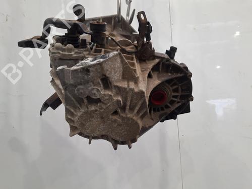 Gearbox KIA PICANTO II (TA) 1.0 | BP31879458M3