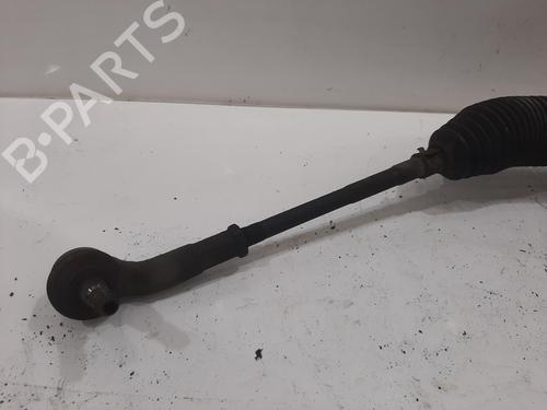 Steering rack VW POLO V (6R1, 6C1) 1.4 (6R1) | BP28161434M22 