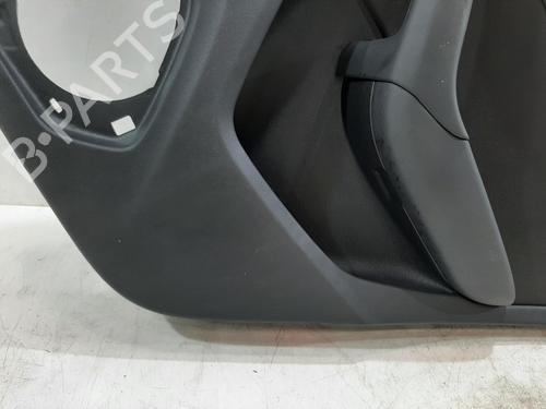 Other AUDI Q3 (8UB, 8UG) 1.4 TSI | BP30406582O1 